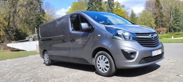 img_male_123847 Transport zwłok Szczecin – przewóz zmarłych z zagranicy | CHARON