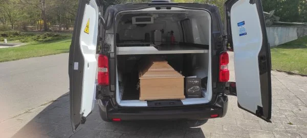 img_male_123851 Transport zwłok Szczecin – przewóz zmarłych z zagranicy | CHARON