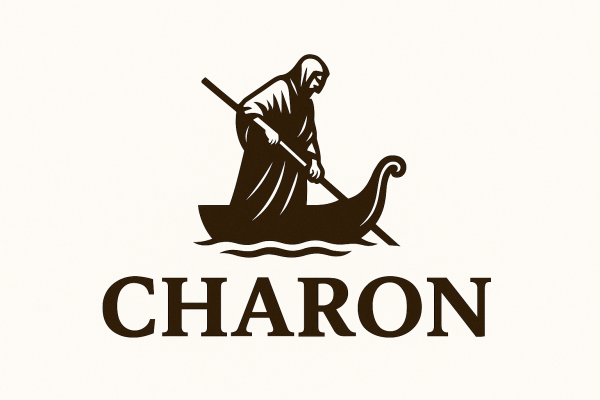 Przewóz zwłok Szczecin, profesjonalnie - CHARON Międzynarodowy transport zwłok Szczecin - CHARON