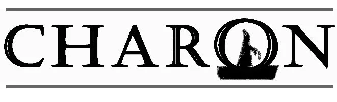 logo_charon_transport image logo_charon_transport Kontakt Zakład Pogrzebowy CHARON Szczecin