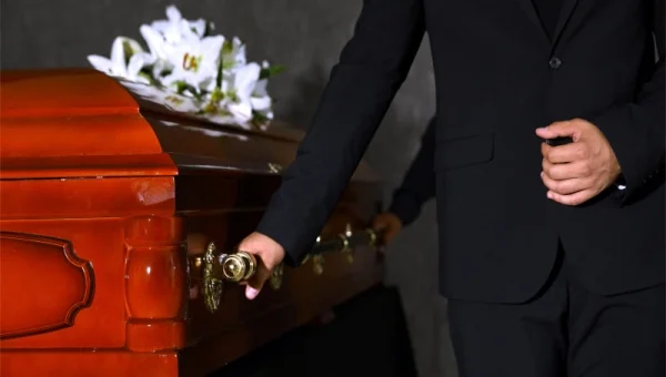 shutterstock_1469231750_thumbnail England blog