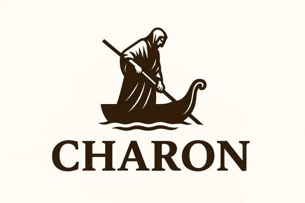 transport_zwLok_szczecin image transport_zwLok_szczecin Transport zmarłych z Danii do Polski – CHARON 24/7