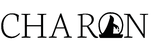 logo_funeral Transport zwłok Szczecin &ndash; przew&oacute;z zmarłych z zagranicy | CHARON